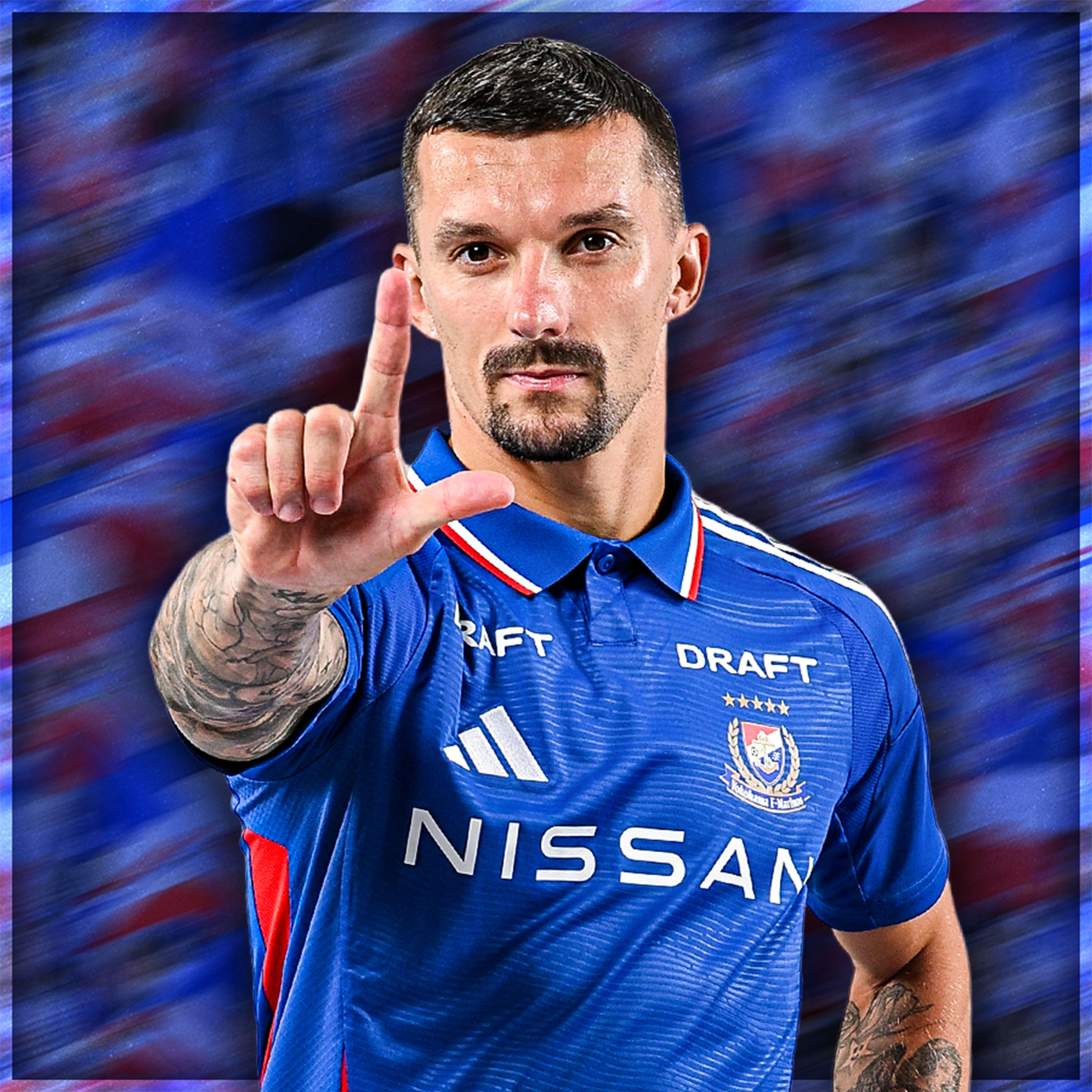 ジョルディ クルークス