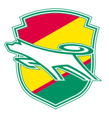 ジェフユナイテッド千葉