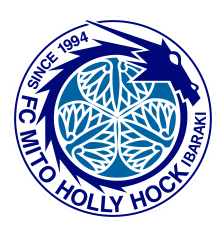 水戸ホーリーホック