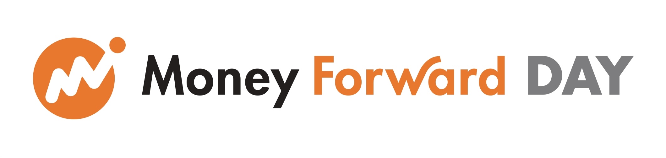 マネーフォワード