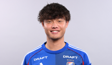 vs川崎フロンターレ チケット・試合情報｜横浜F・マリノス 公式サイト
