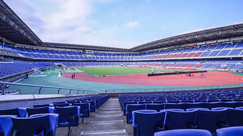 ビジターサポーターズシート