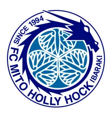 水戸ホーリーホック