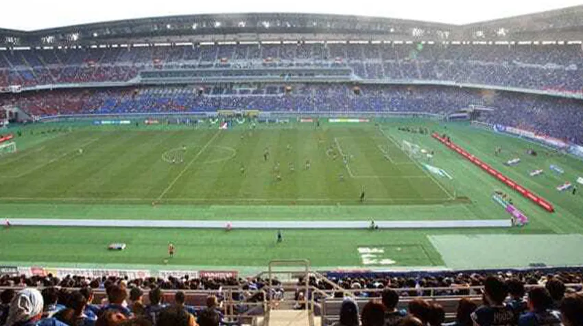 バックアッパー