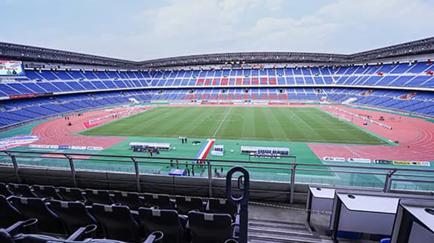 デラックスシート