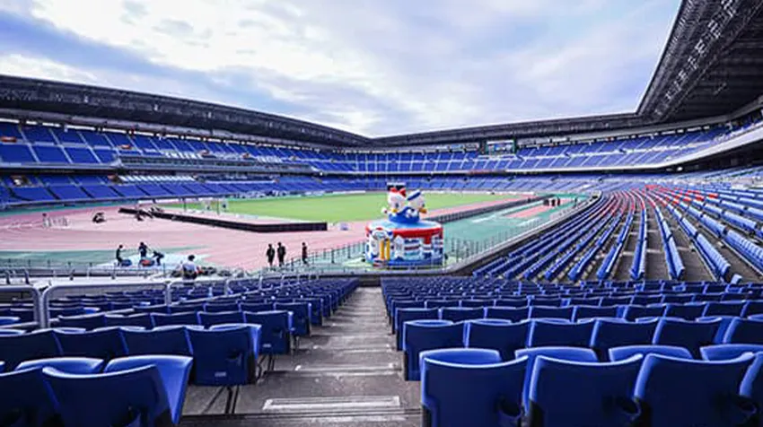 ファミリーシートサイド