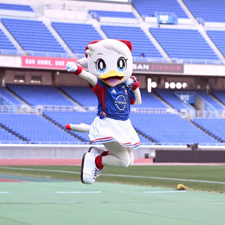 マリン