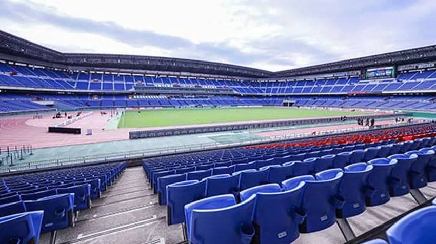 ファミリーシート