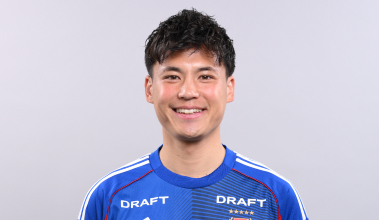 vs清水エスパルス戦 チケット・試合情報｜横浜F・マリノス 公式サイト