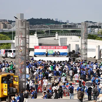イベント情報