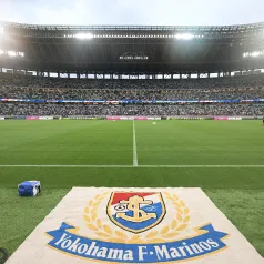 スライダー