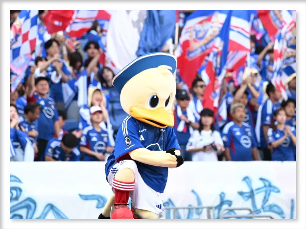 スライダー