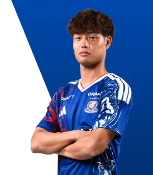 井上 太聖
