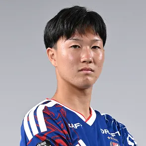 三井寺 眞