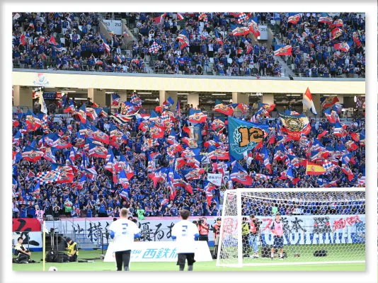 スライダー