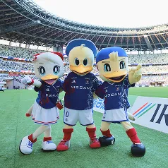 スライダー