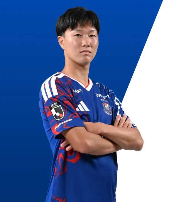 三井寺 眞