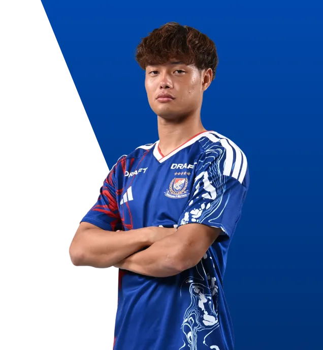 井上 太聖