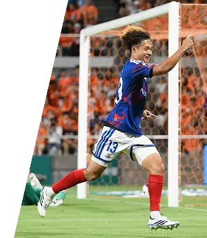 井上 太聖