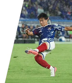 三井寺 眞