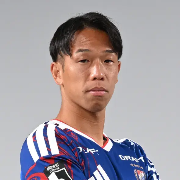 喜田 拓也