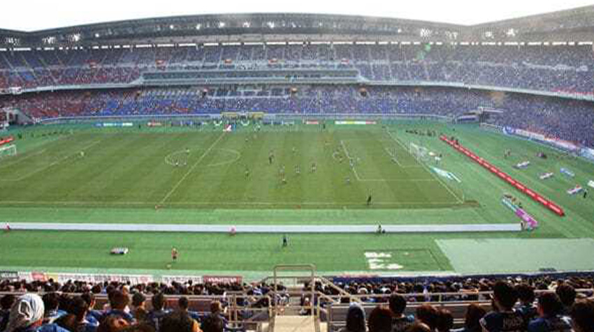 バックアッパー