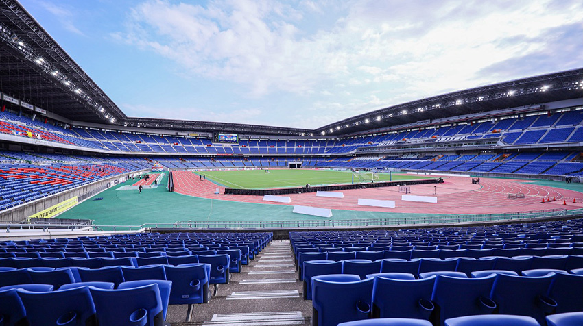 サポーターズシート