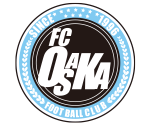 FC OSAKA