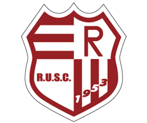 Club