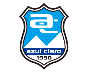AZUL CLARO NUMAZU