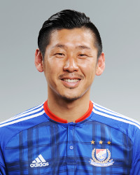 KURIHARA