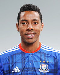 FABIO