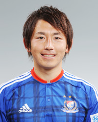 HYODO