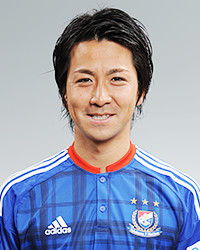 NAKAMACHI