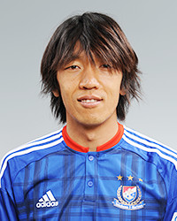NAKAMURA