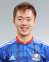SAITO