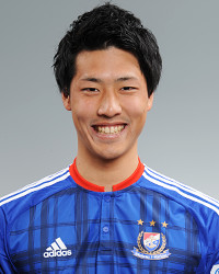 ARAI