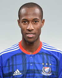 MARTINUS