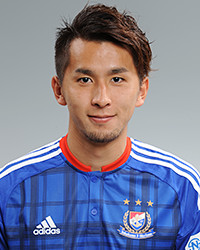 MAEDA