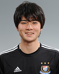 TAGUCHI