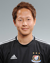 TAKAHASHI