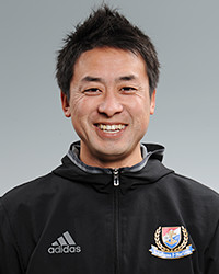 KOSAKA