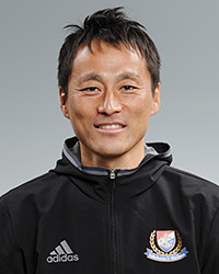 OKAMURA
