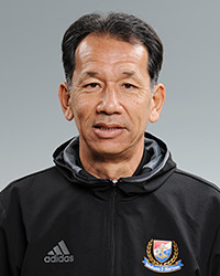 MATSUNAGA
