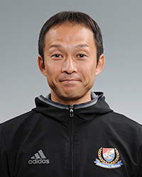 MATSUBARA