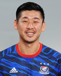 KURIHARA