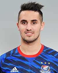 HUGO VIEIRA