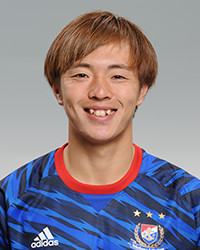 SAITO