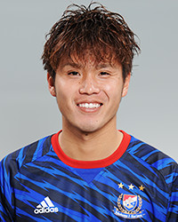 KANAI