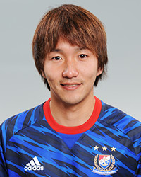 AMANO